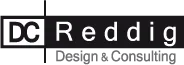 Steffen Reddig - Design & Consulting - Werbung & Webdesign Steffen Reddig - Design & Consulting - Werbung & Webdesign